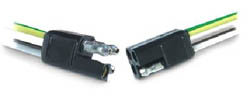 Four_Way_Square_Molded_Connectors