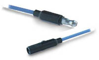 One_Way_Molded_Connectors