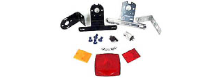 Trailer_Lighting_Parts