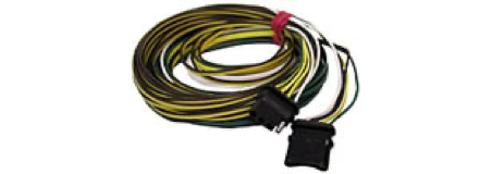 Custom_Wiring_Connectors