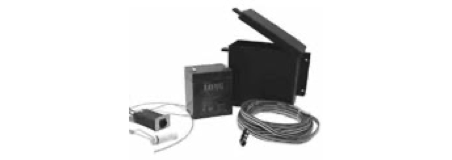 Wire_Trailer_Harness