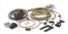 Wiring_Components