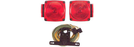 Trailer_Light_Kit