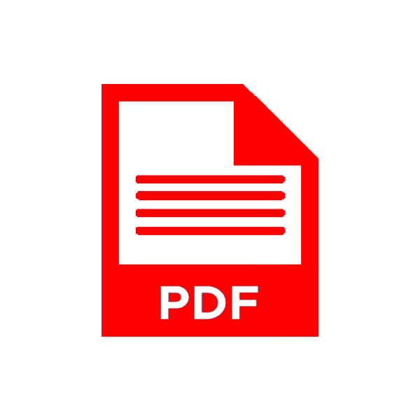 PDF Illustration II