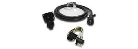 Trailer_Harness