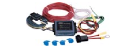 Wiring_Trailer_Kit