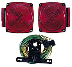trailer-light-kits