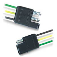Three_Way_Molded_Connectors