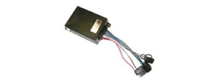 Custom_Wiring_Photo