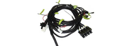 Wiring_Harness