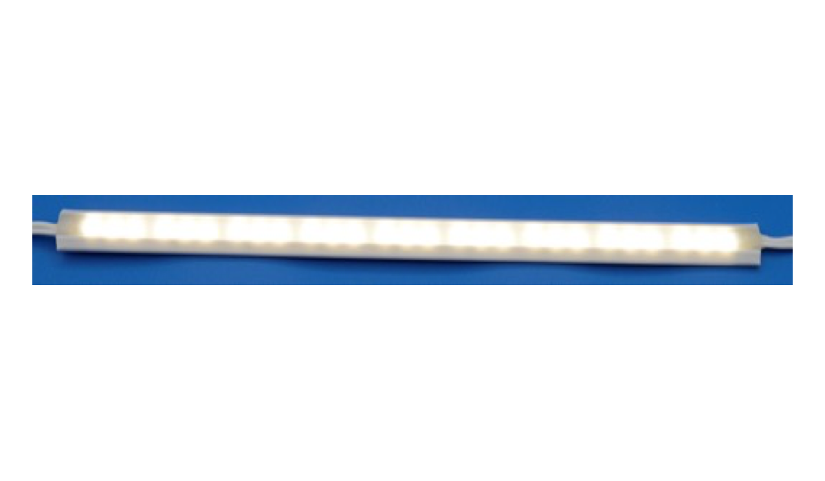 LED-Lighting-5mm-10mm