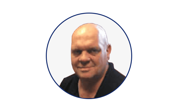 Larry_D._Haagsma_Website_Bio