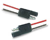Two_Way_Molded_Connectors
