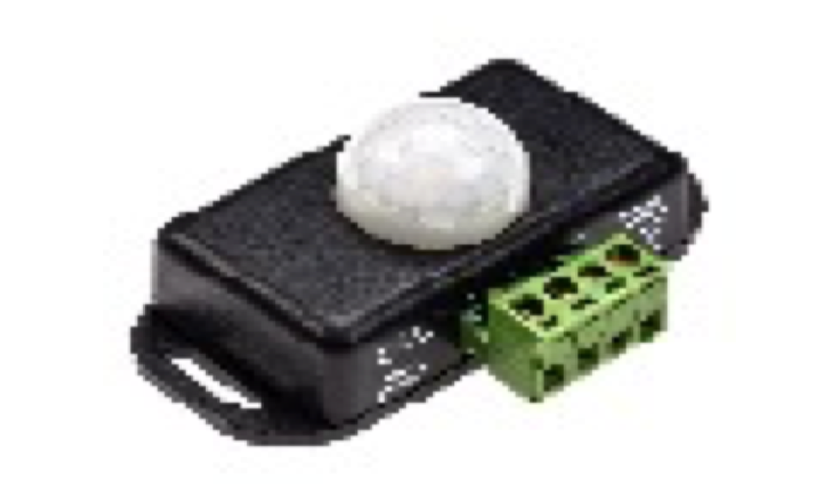 PIR-Motion-Sensor-Updated