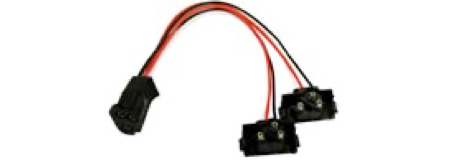 Custom_Wiring_Assembler