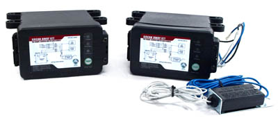 brakeaway_kits