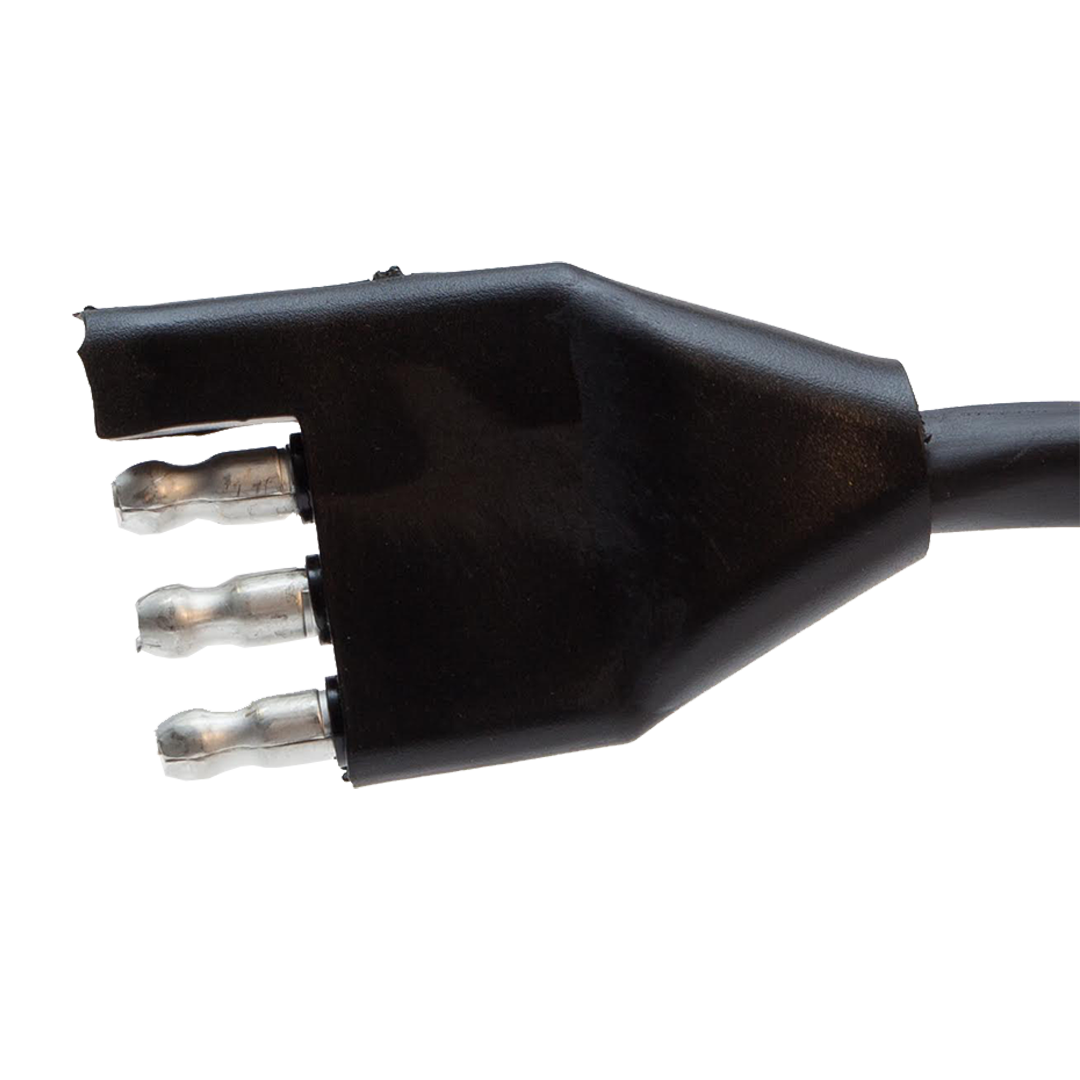 Molded_Connector_4_Way