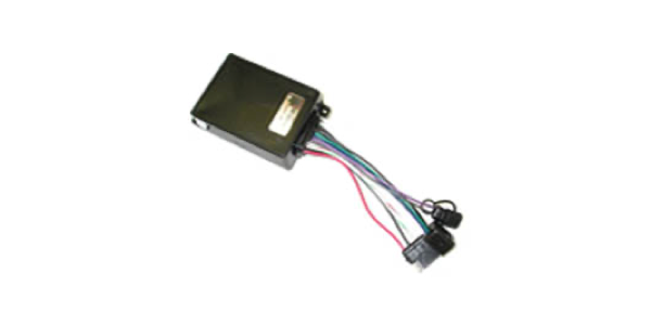 Custom_Wiring_II