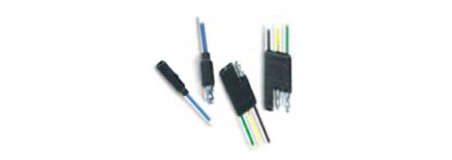 Molded_Connectors