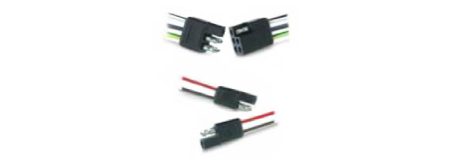 Standard_Molded_Connectors