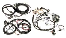 Special_Wiring